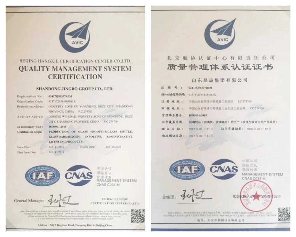 product-1000-800